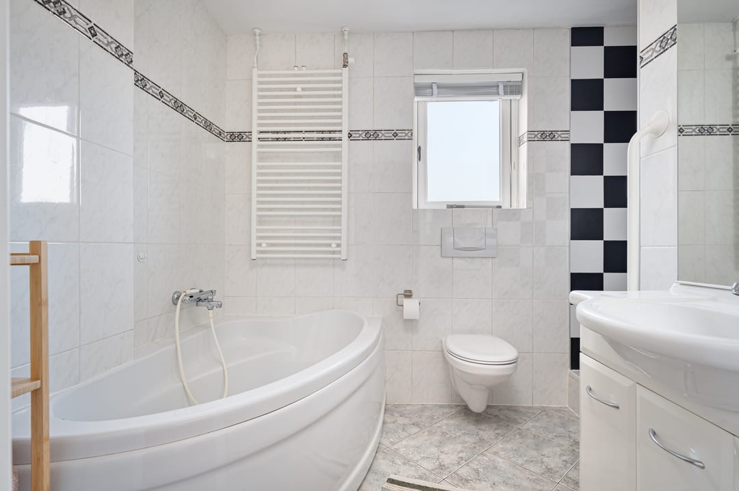 Foto 22 van Zandkantsestraat 5