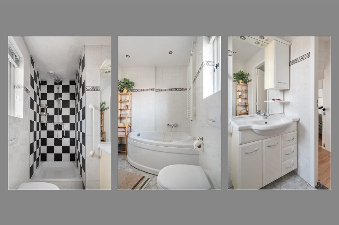 Foto 23 van Zandkantsestraat 5