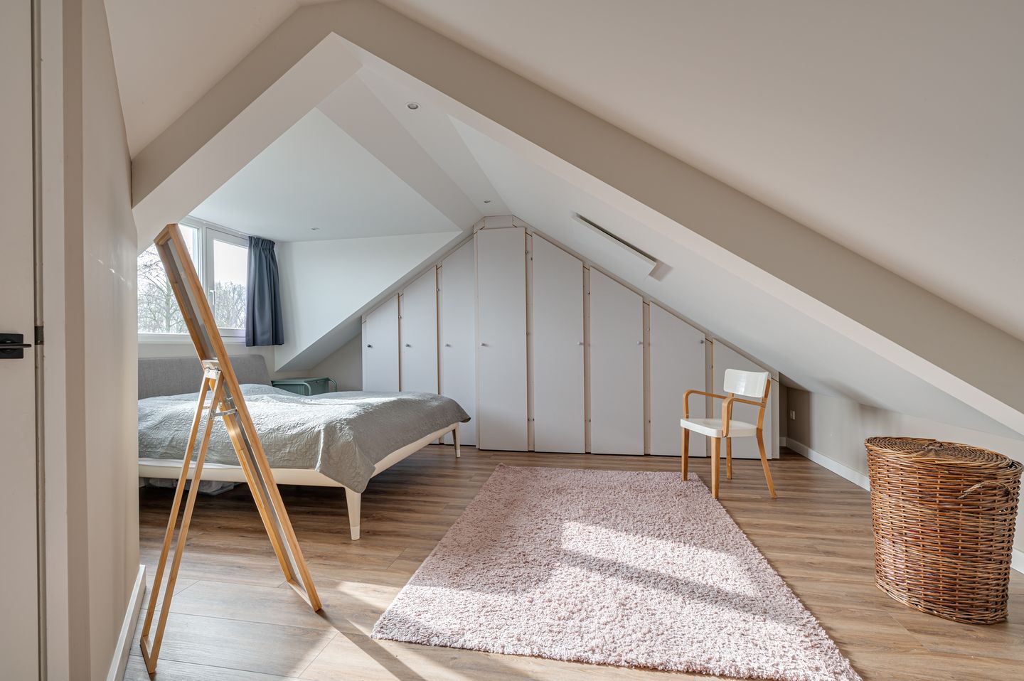 Foto 25 van Zandkantsestraat 5