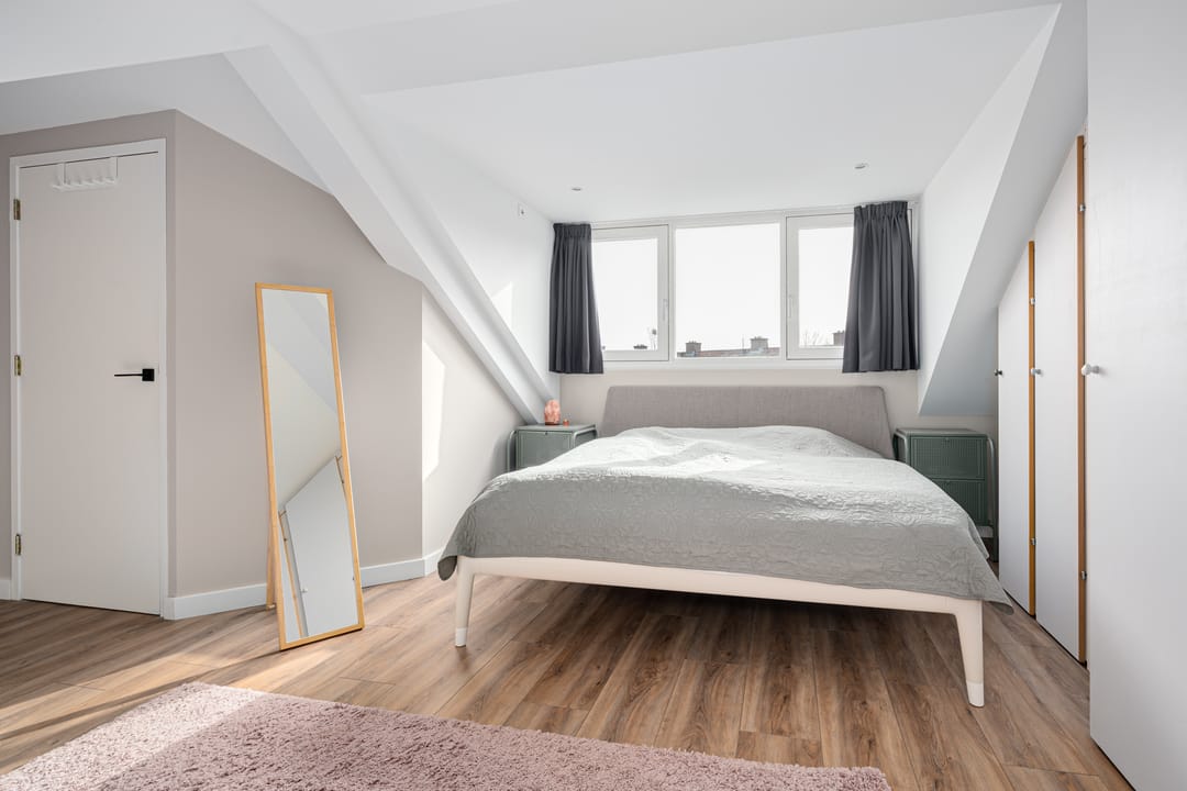 Foto 26 van Zandkantsestraat 5