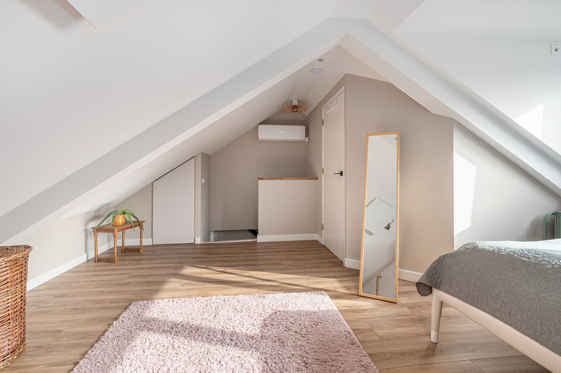 Foto 27 van Zandkantsestraat 5