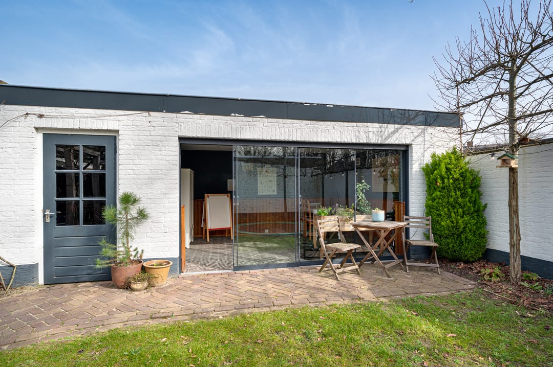 Foto 28 van Zandkantsestraat 5