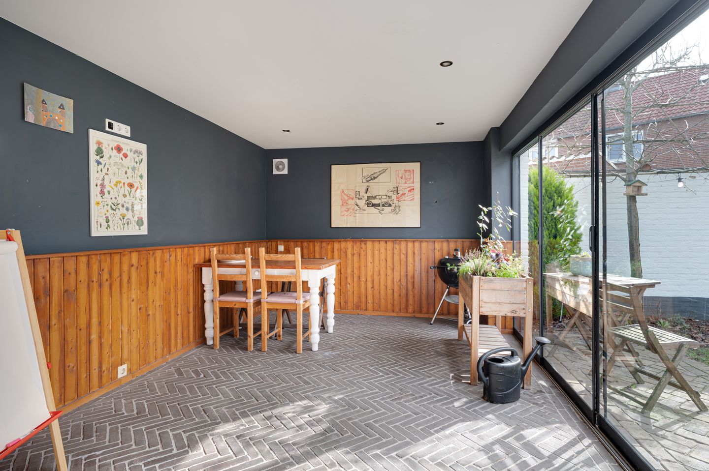 Foto 29 van Zandkantsestraat 5