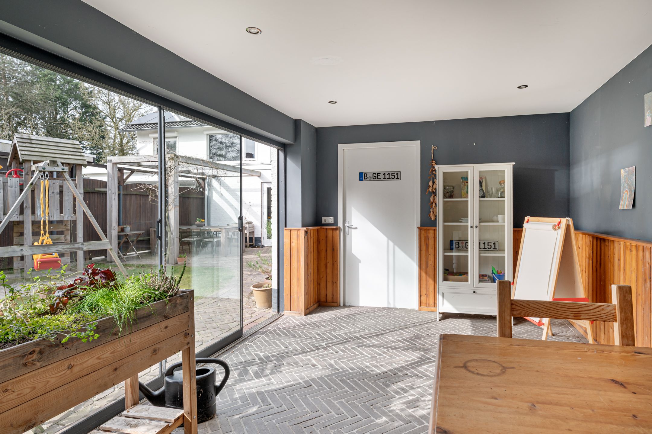 Foto 30 van Zandkantsestraat 5