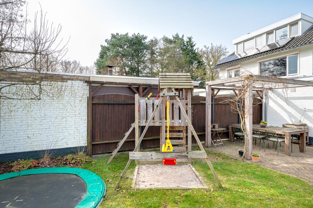 Foto 31 van Zandkantsestraat 5