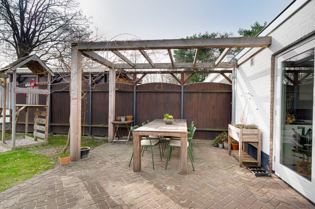 Foto 32 van Zandkantsestraat 5