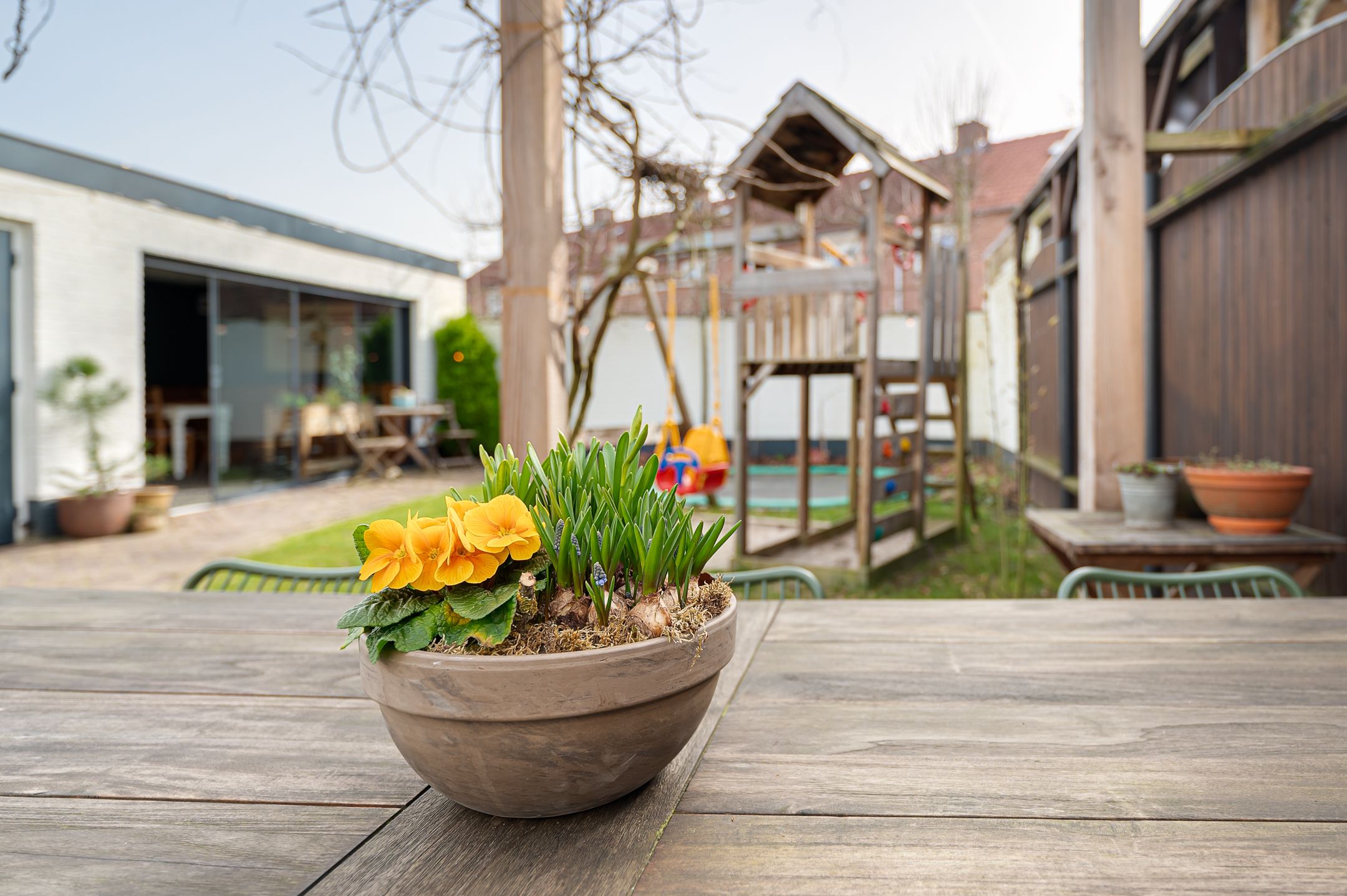 Foto 33 van Zandkantsestraat 5