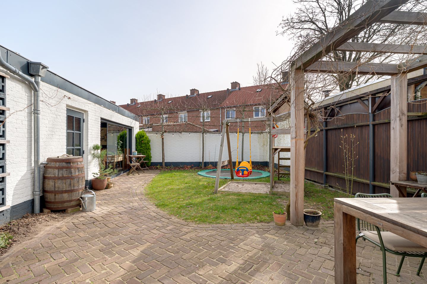 Foto 34 van Zandkantsestraat 5