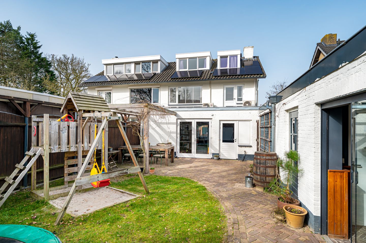 Foto 35 van Zandkantsestraat 5