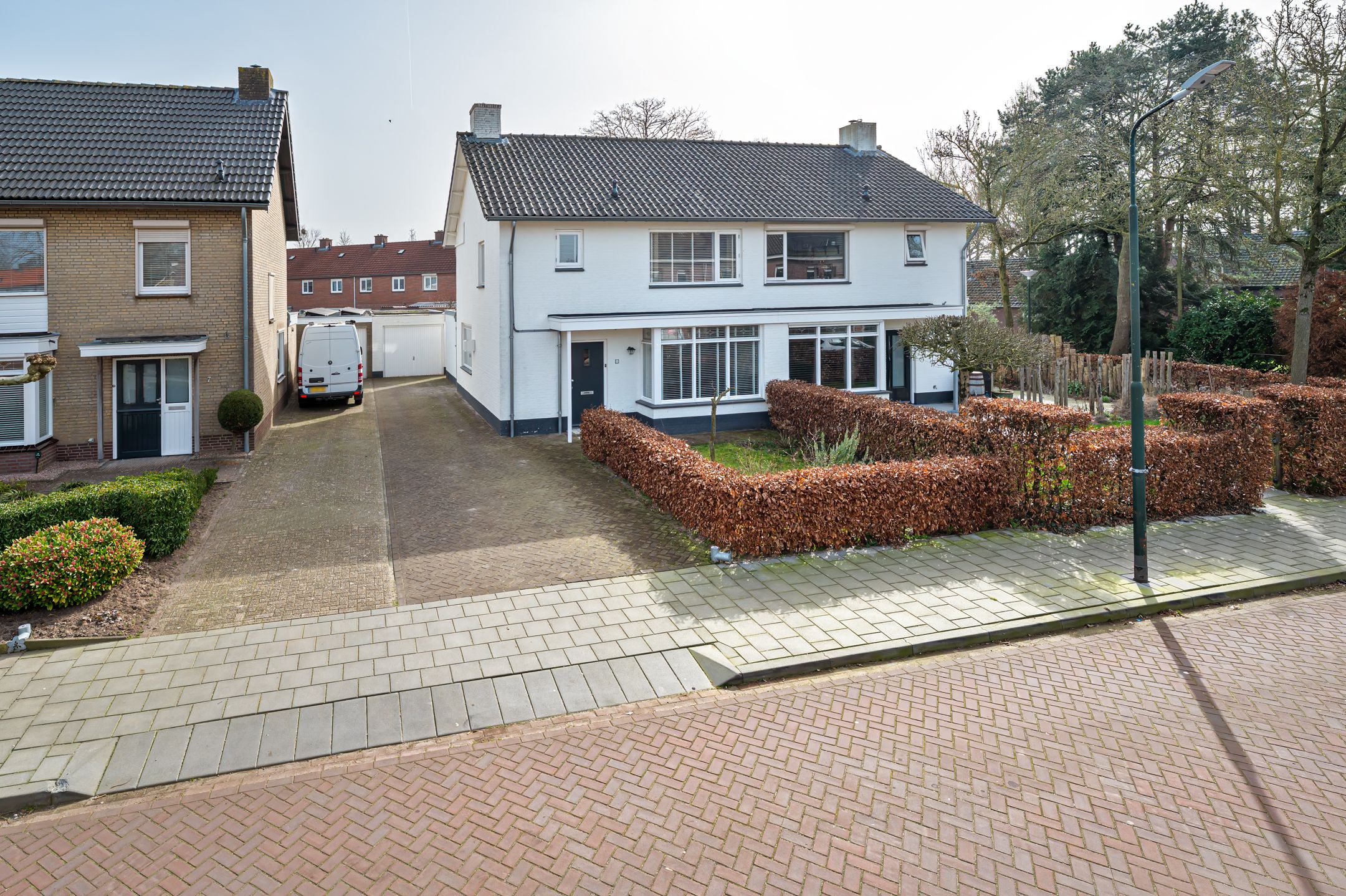 Foto 36 van Zandkantsestraat 5