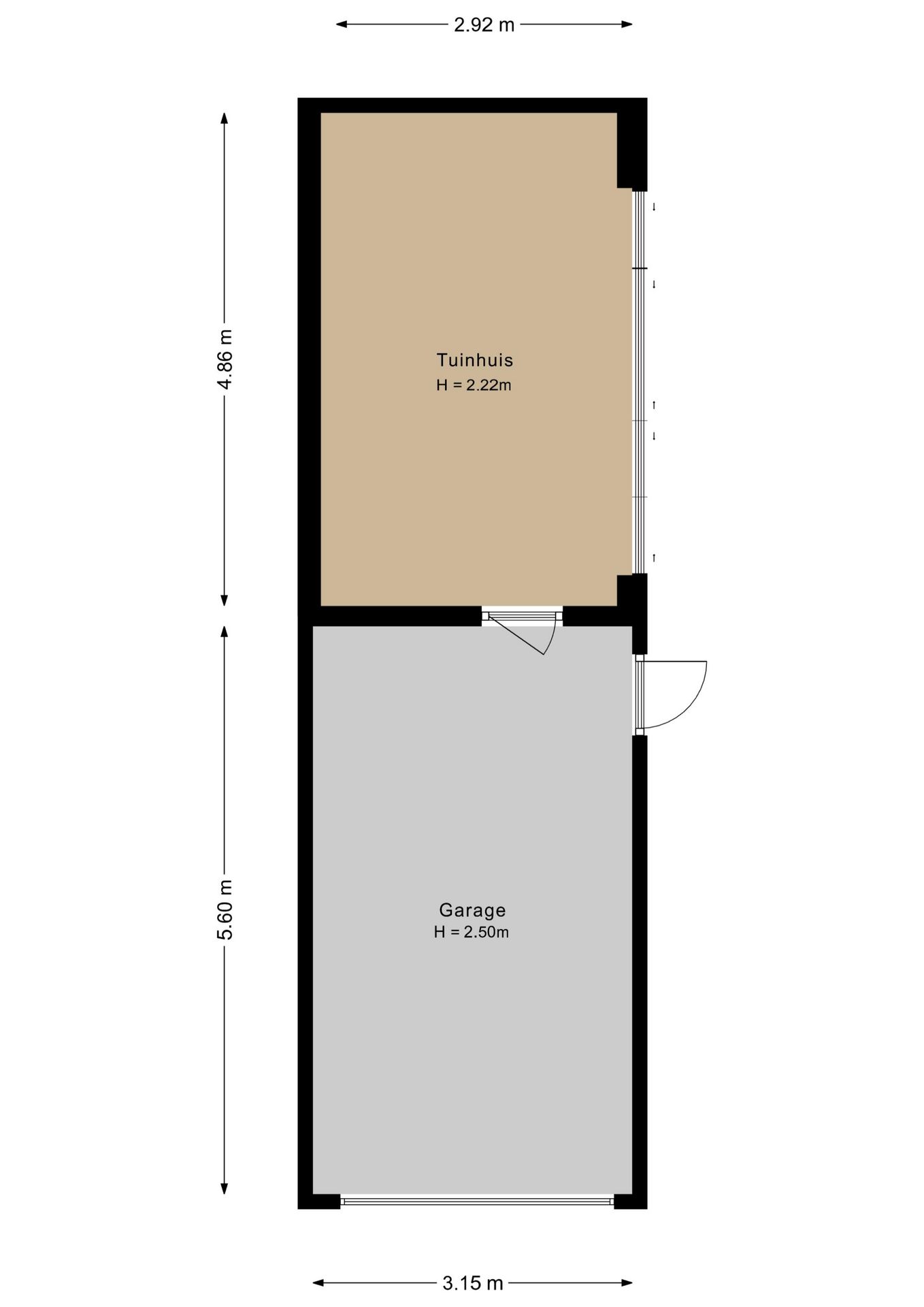 Foto 40 van Zandkantsestraat 5