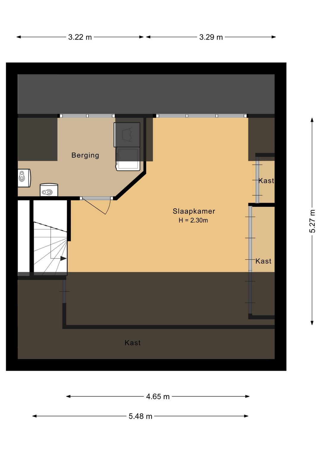 Foto 41 van Zandkantsestraat 5