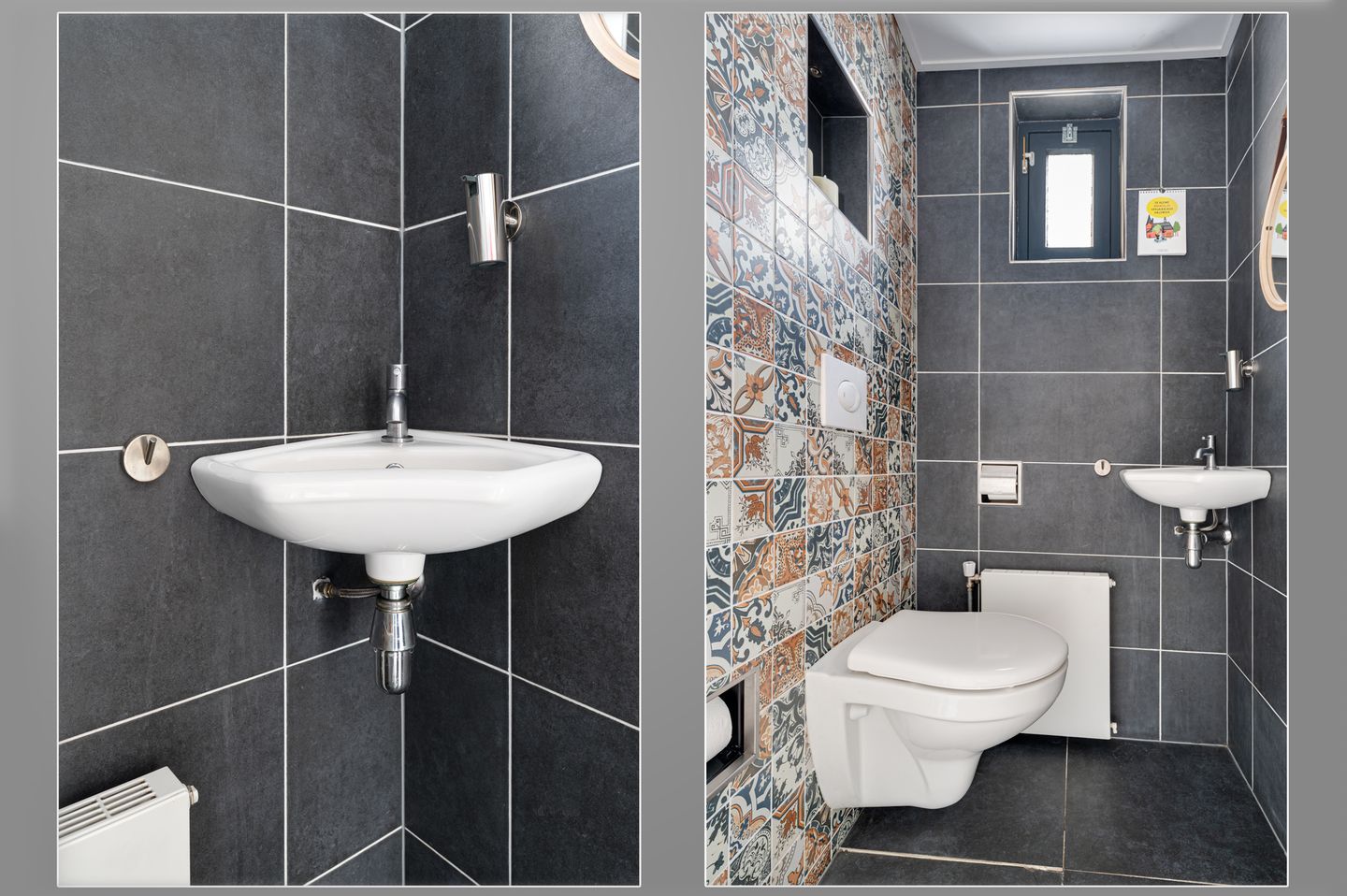 Foto 14 van Zandkantsestraat 5