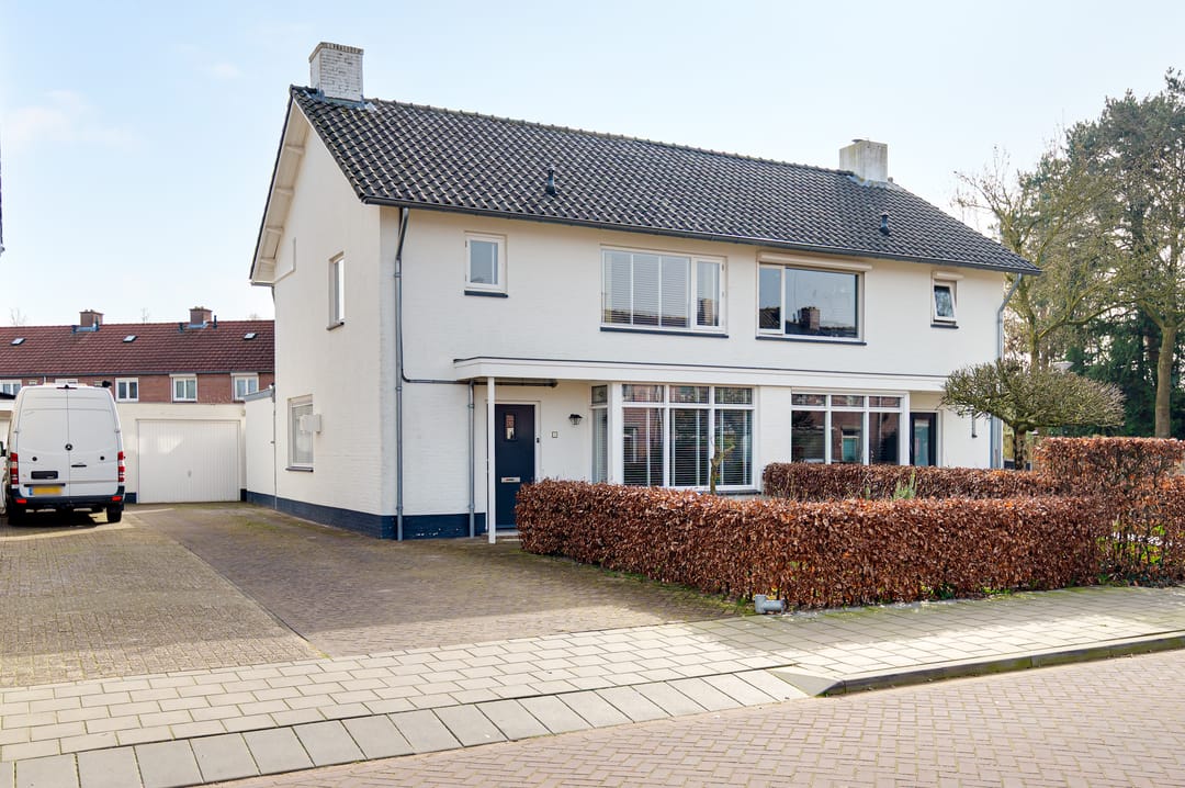 Foto 37 van Zandkantsestraat 5