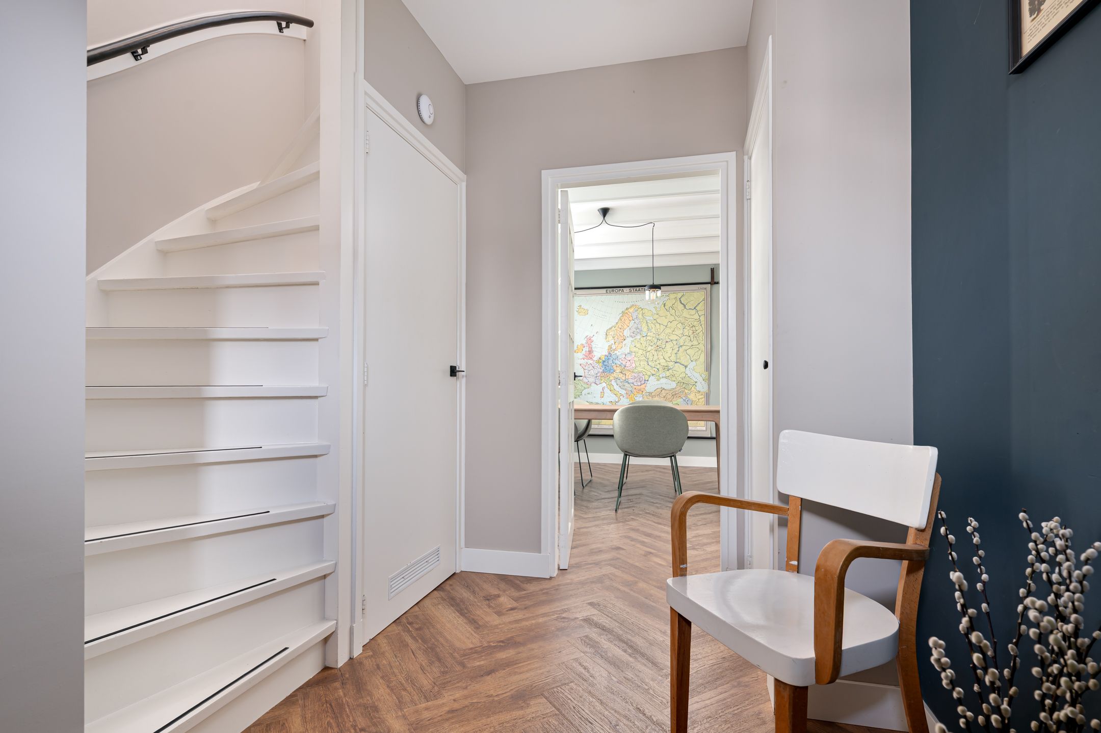 Foto 15 van Zandkantsestraat 5