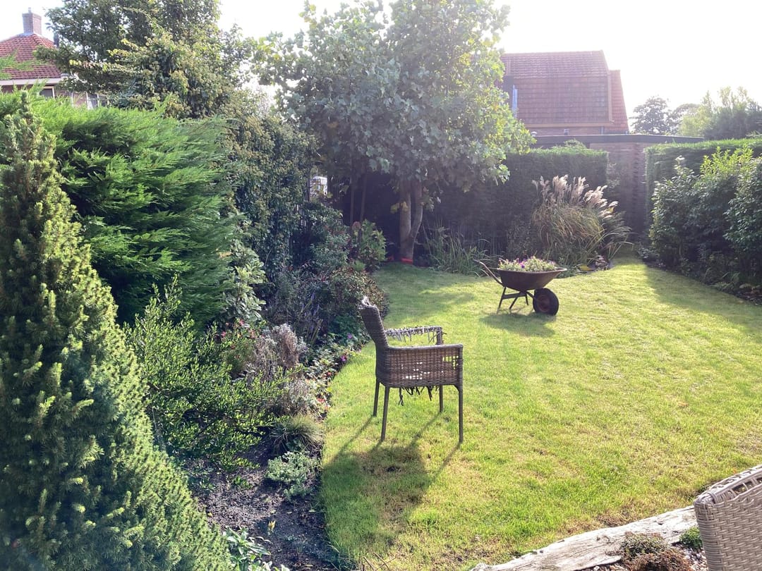 Foto 46 van Herenweg 115