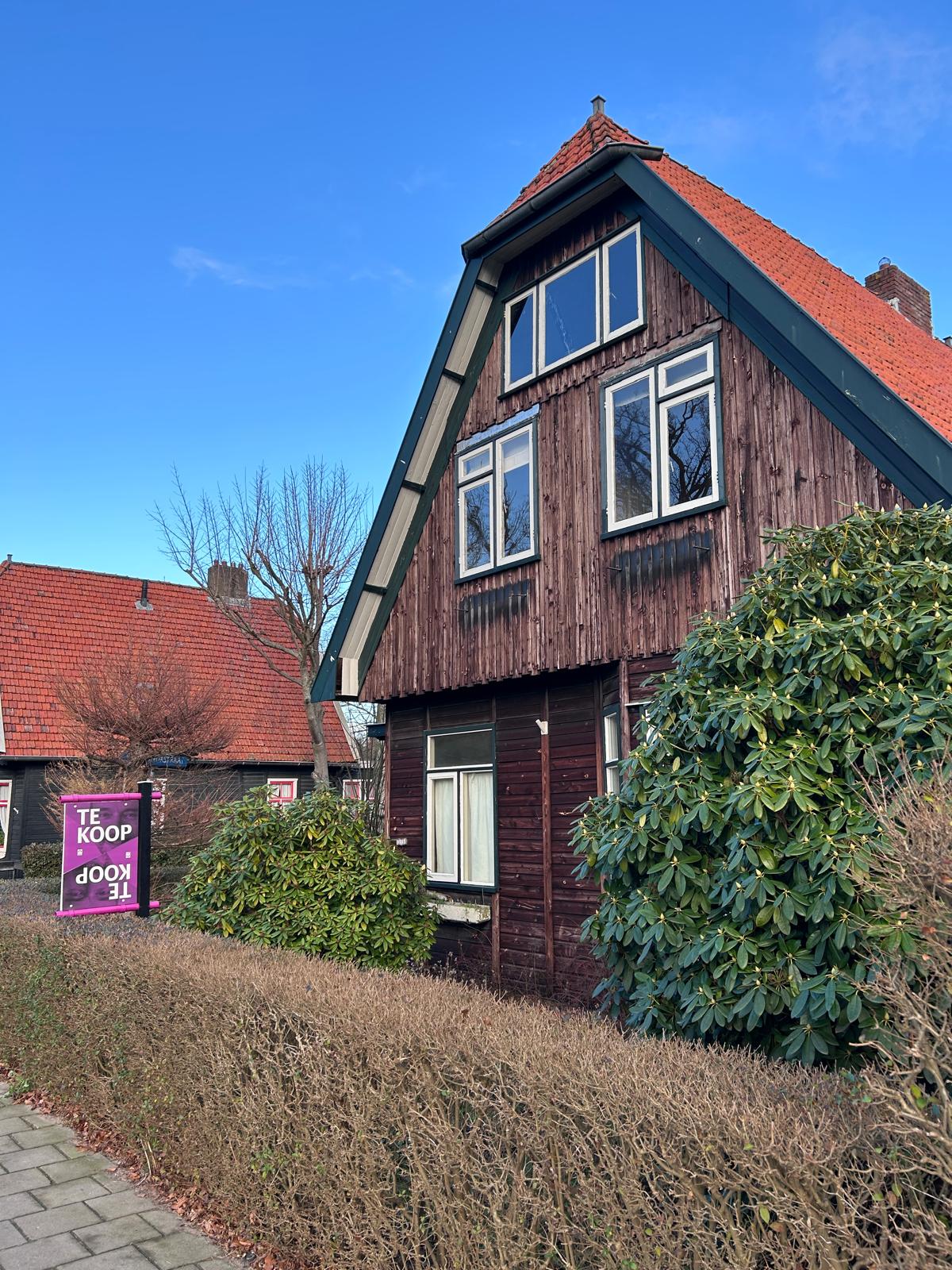 Foto 50 van Herenweg 115