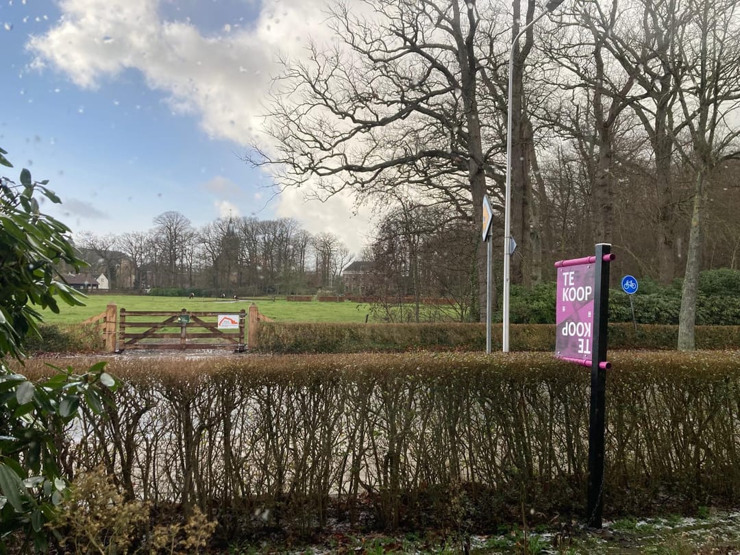 Foto 52 van Herenweg 115