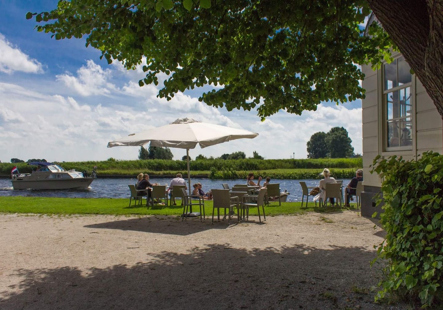 Foto 55 van Herenweg 115