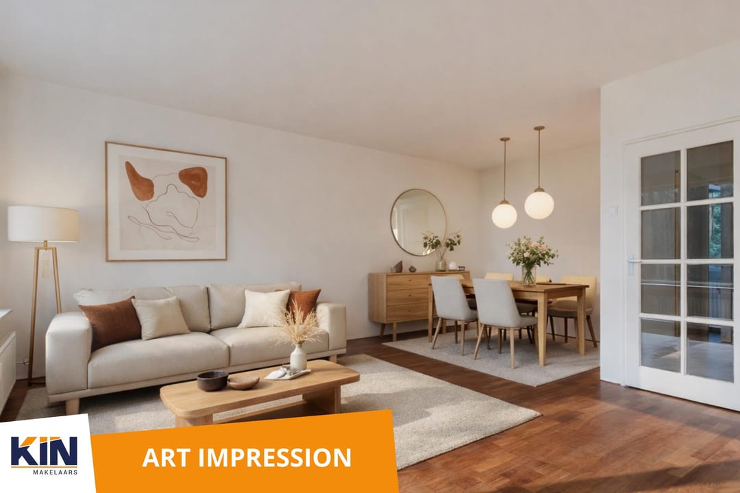 Foto 2 van Zwartvenseweg 22