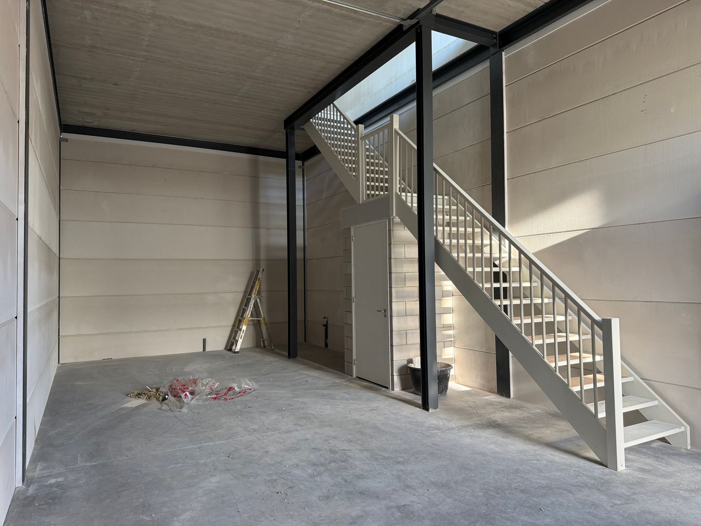 View photo 3 of Industriepark 11