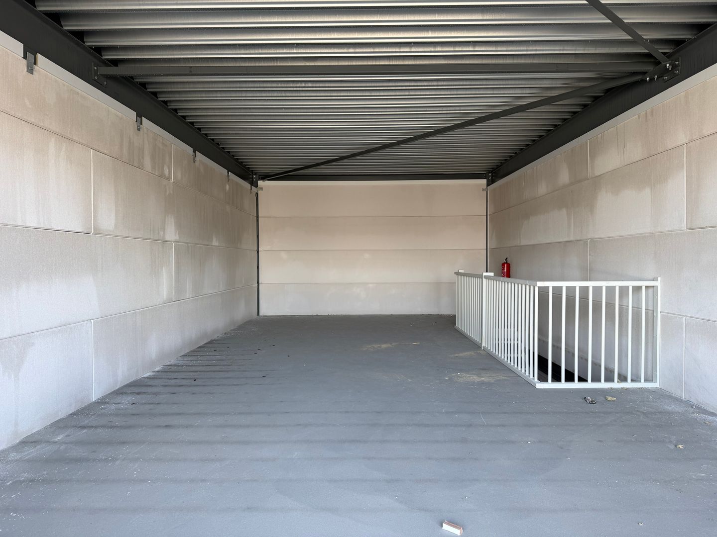 View photo 4 of Industriepark 11