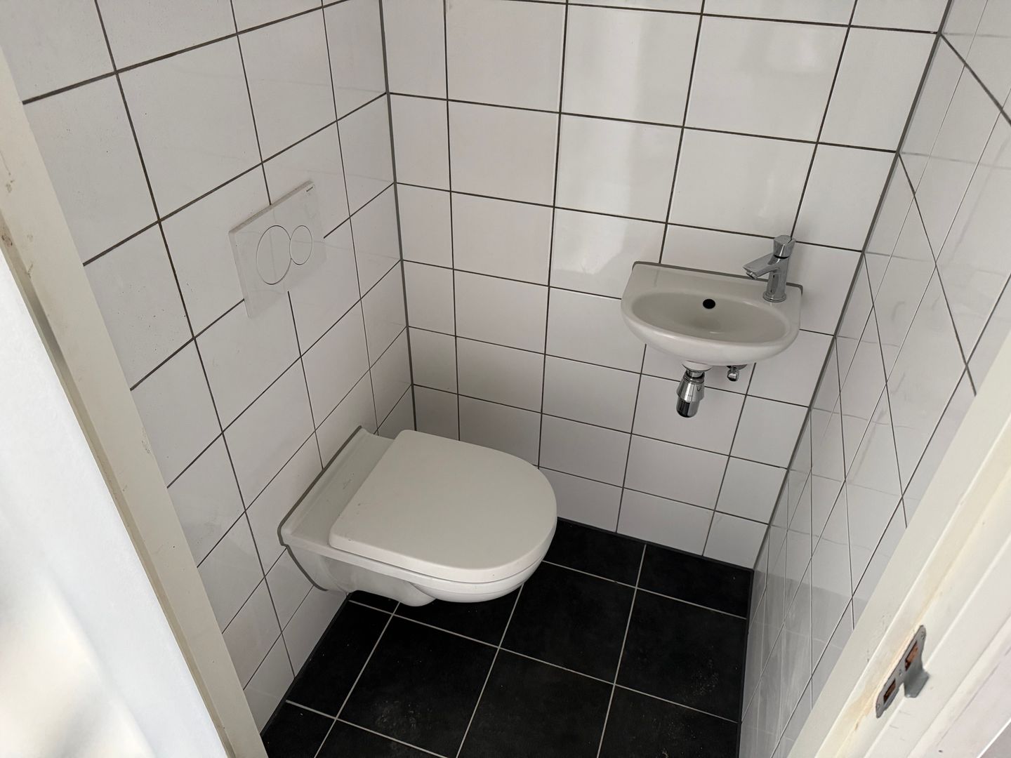 View photo 5 of Industriepark 11