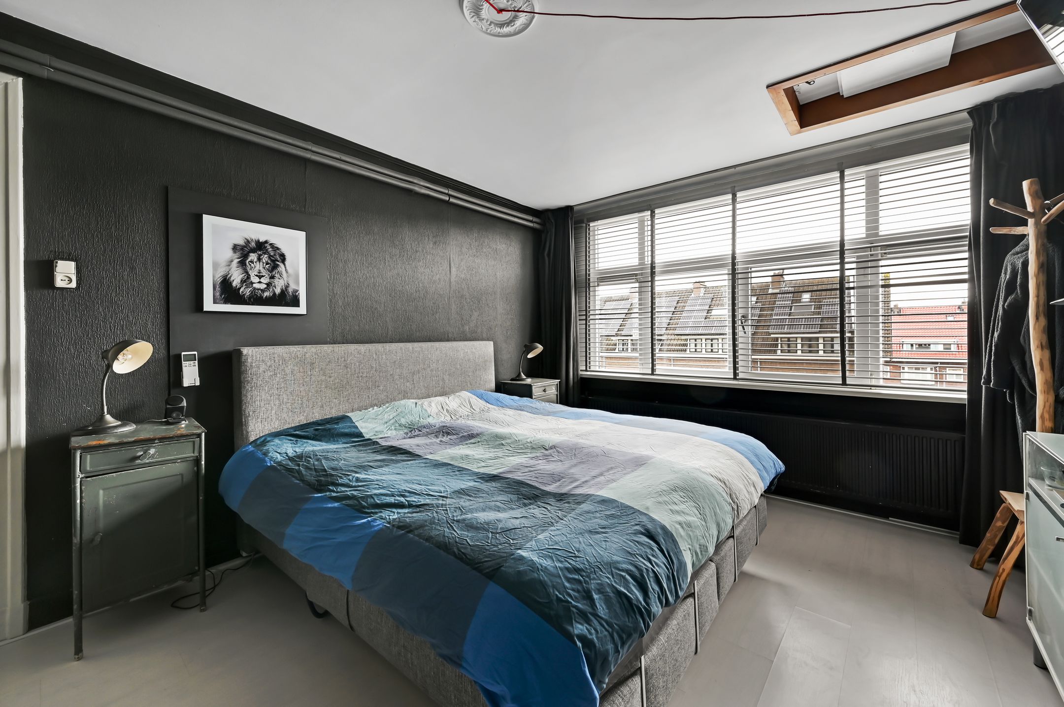 Foto 30 van Kerstant van den Bergelaan 76-B