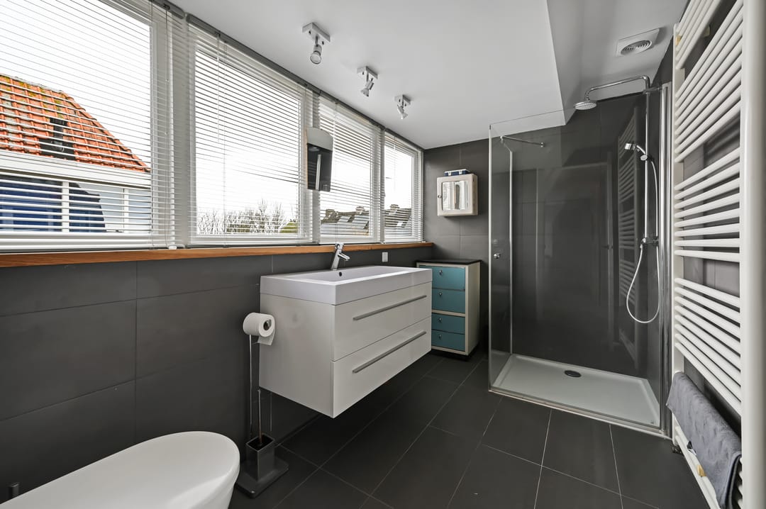 Foto 31 van Kerstant van den Bergelaan 76-B