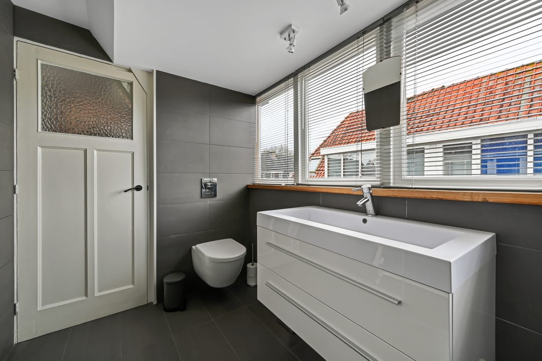 Foto 32 van Kerstant van den Bergelaan 76-B