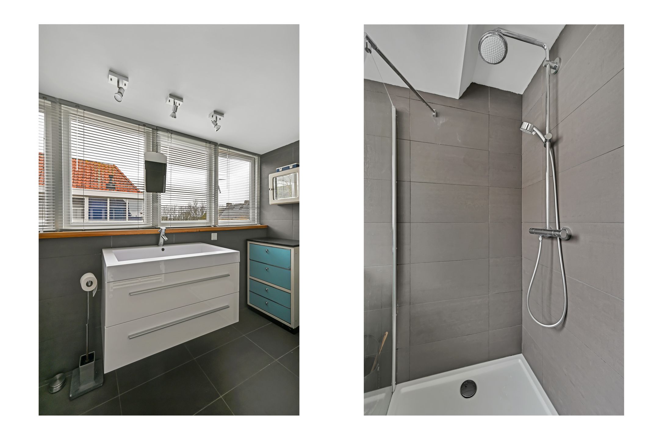 Foto 33 van Kerstant van den Bergelaan 76-B