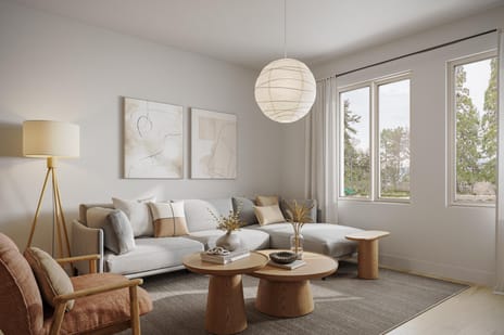 Bisschopstraat 71-a secondary image