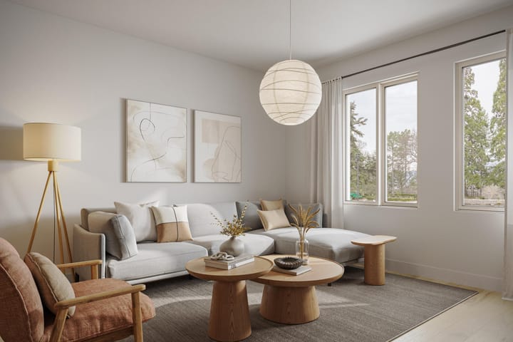 Foto 2 van Bisschopstraat 71-A