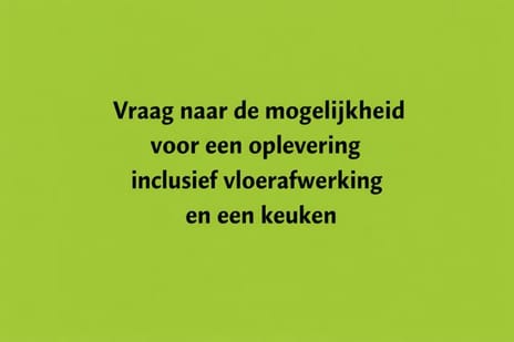 Bisschopstraat 71-a tertiary image