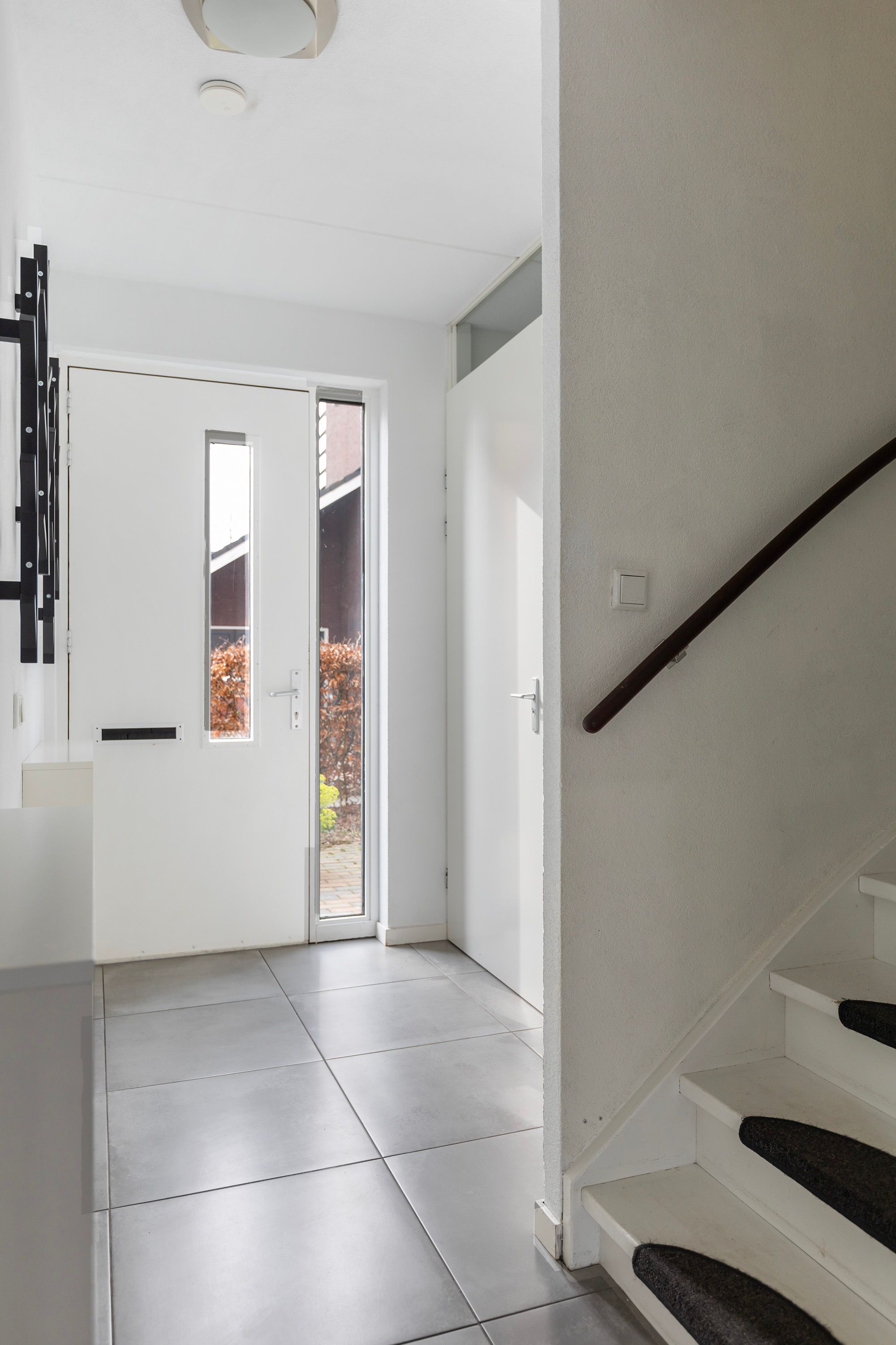 Photo 3 of Romeyn de Hooghestraat 23