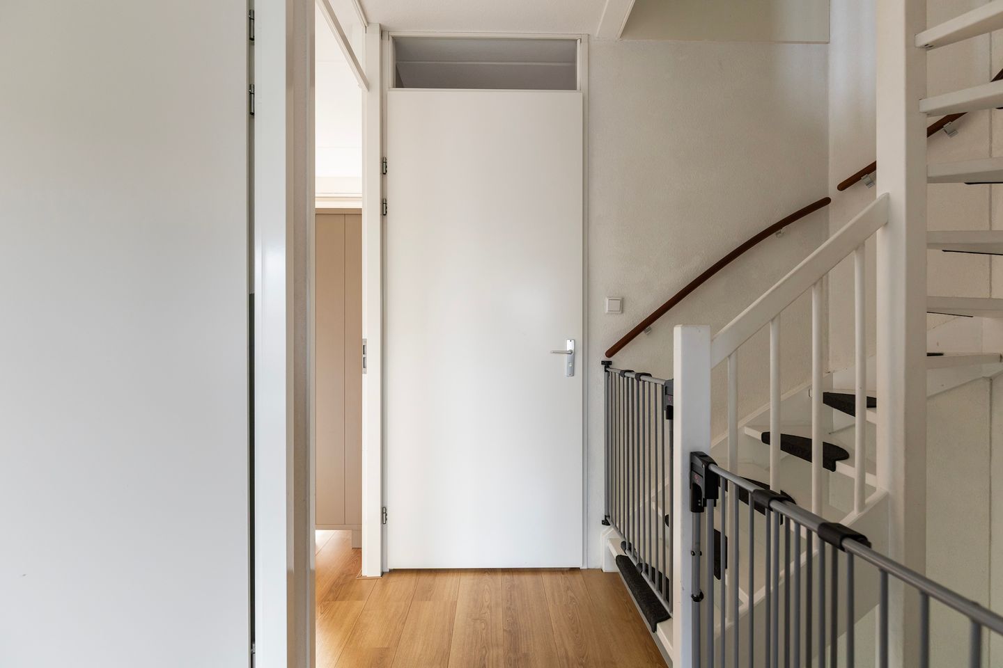 Photo 10 of Romeyn de Hooghestraat 23