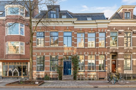 Westersingel thumbnail