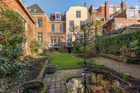 Westersingel 12 secondary image