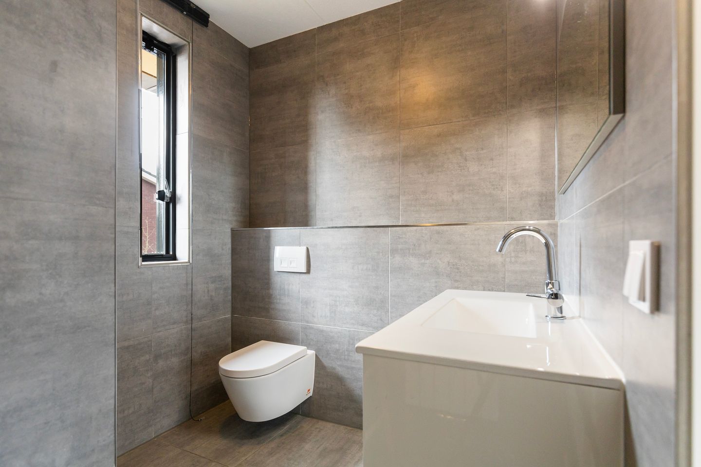 Photo 14 of Romeyn de Hooghestraat 23