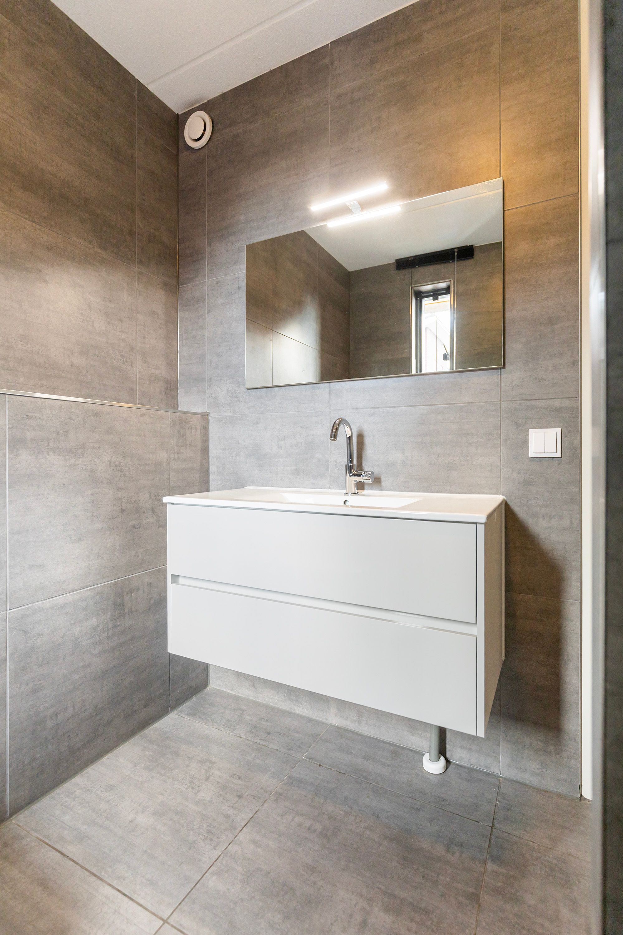 Photo 15 of Romeyn de Hooghestraat 23