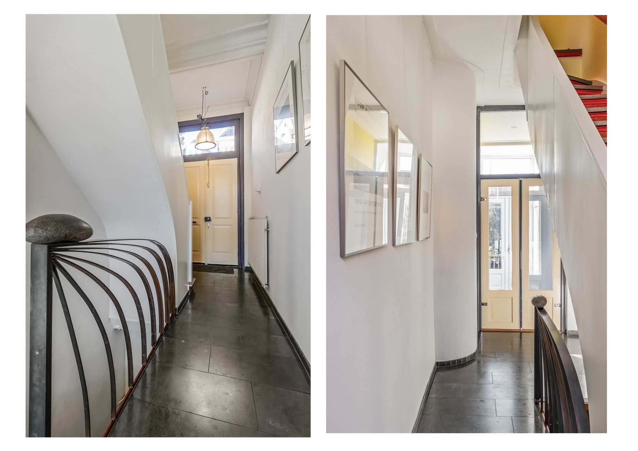 Photo 6 of Westersingel 12