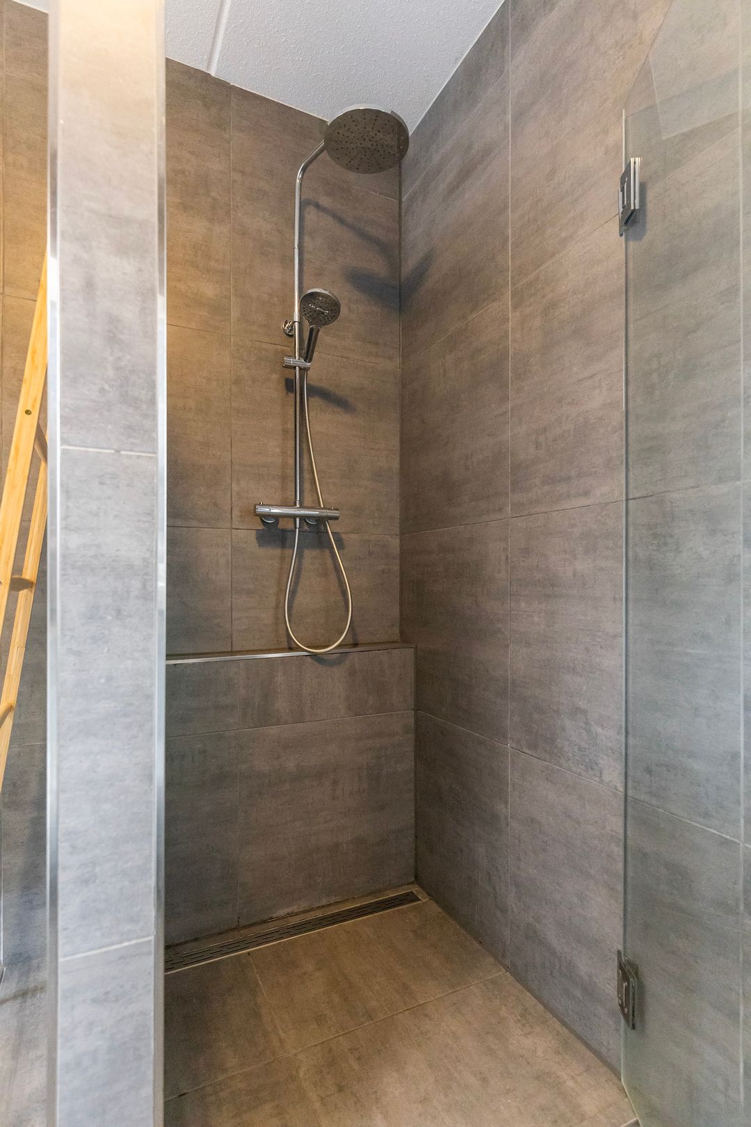 Photo 16 of Romeyn de Hooghestraat 23