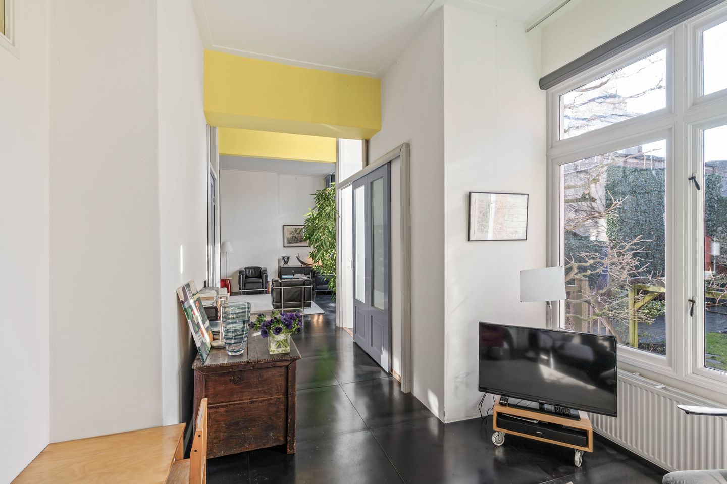 Photo 10 of Westersingel 12