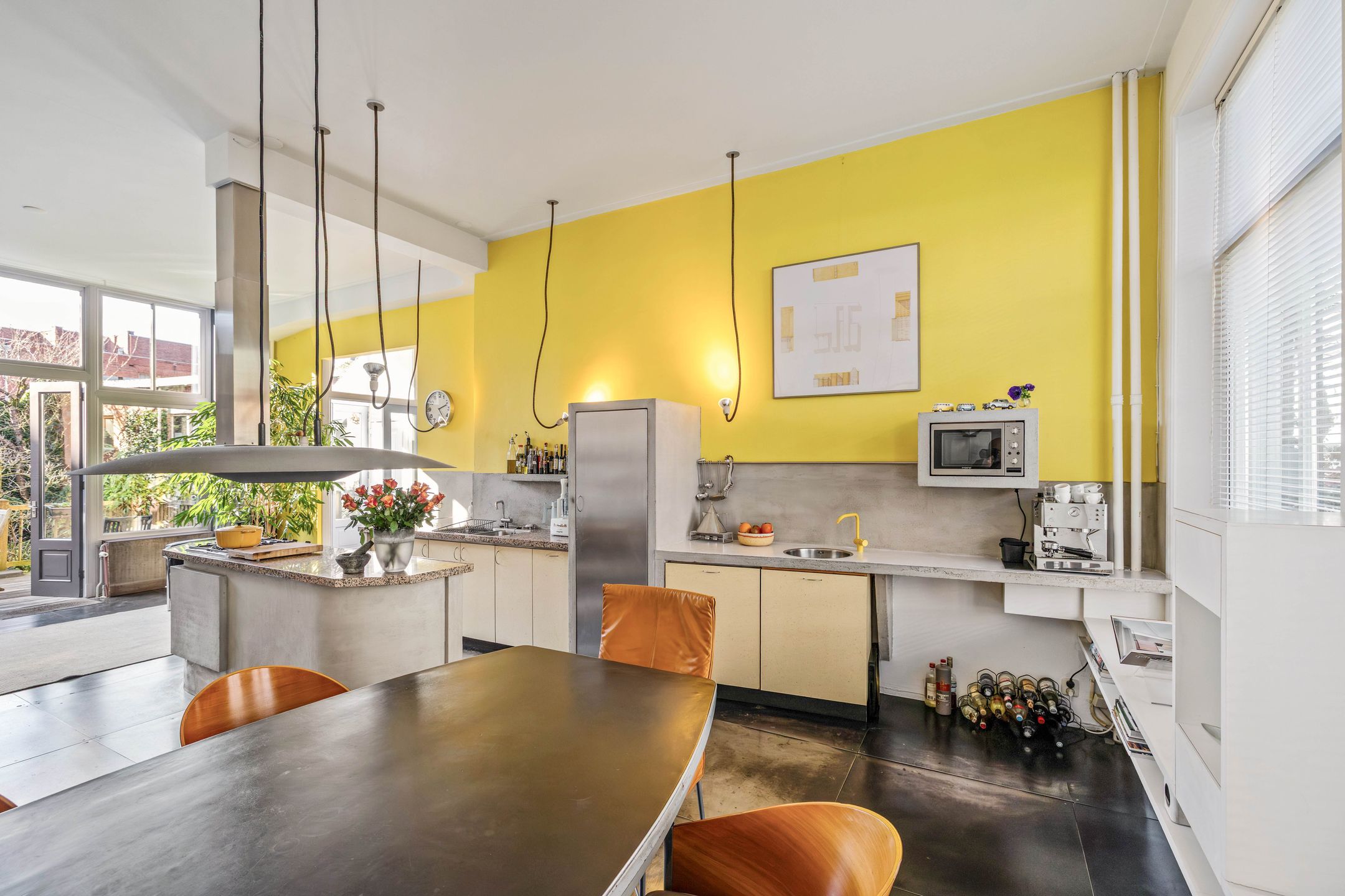 Photo 15 of Westersingel 12