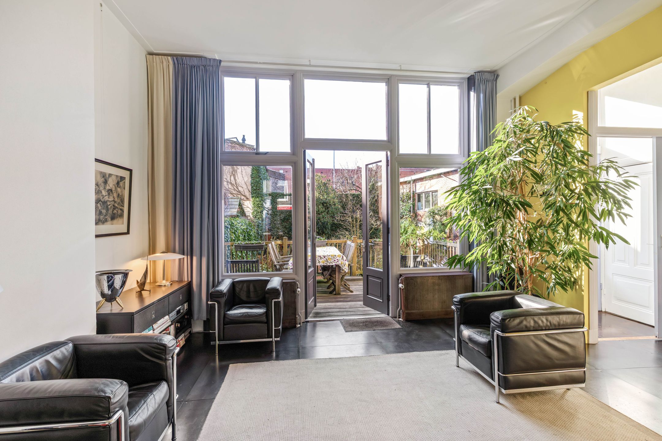 Photo 18 of Westersingel 12