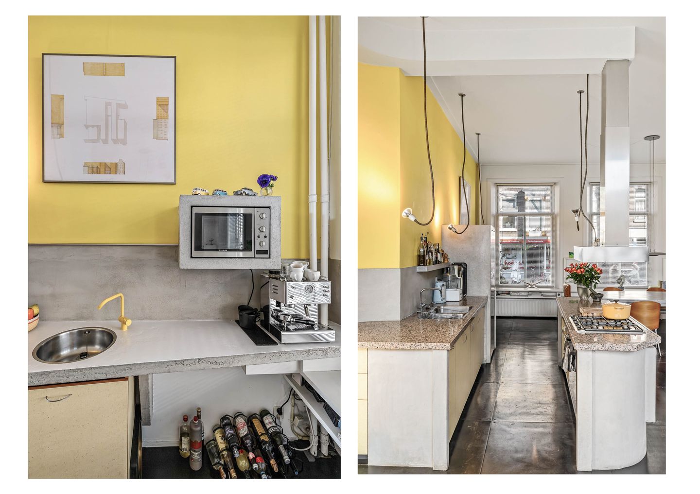 Photo 19 of Westersingel 12