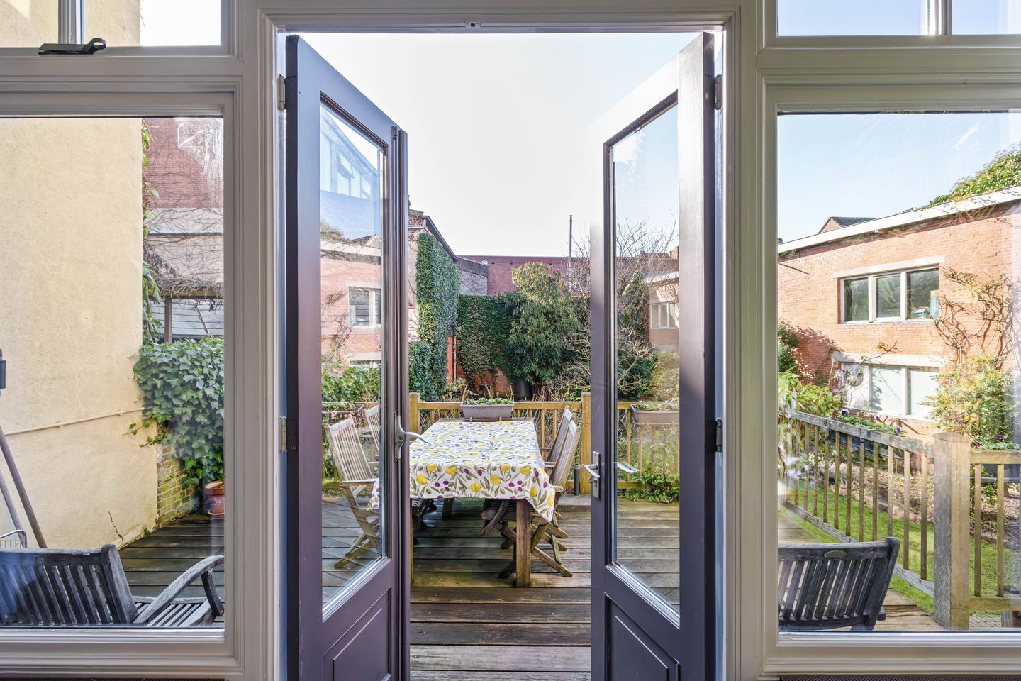 Photo 20 of Westersingel 12