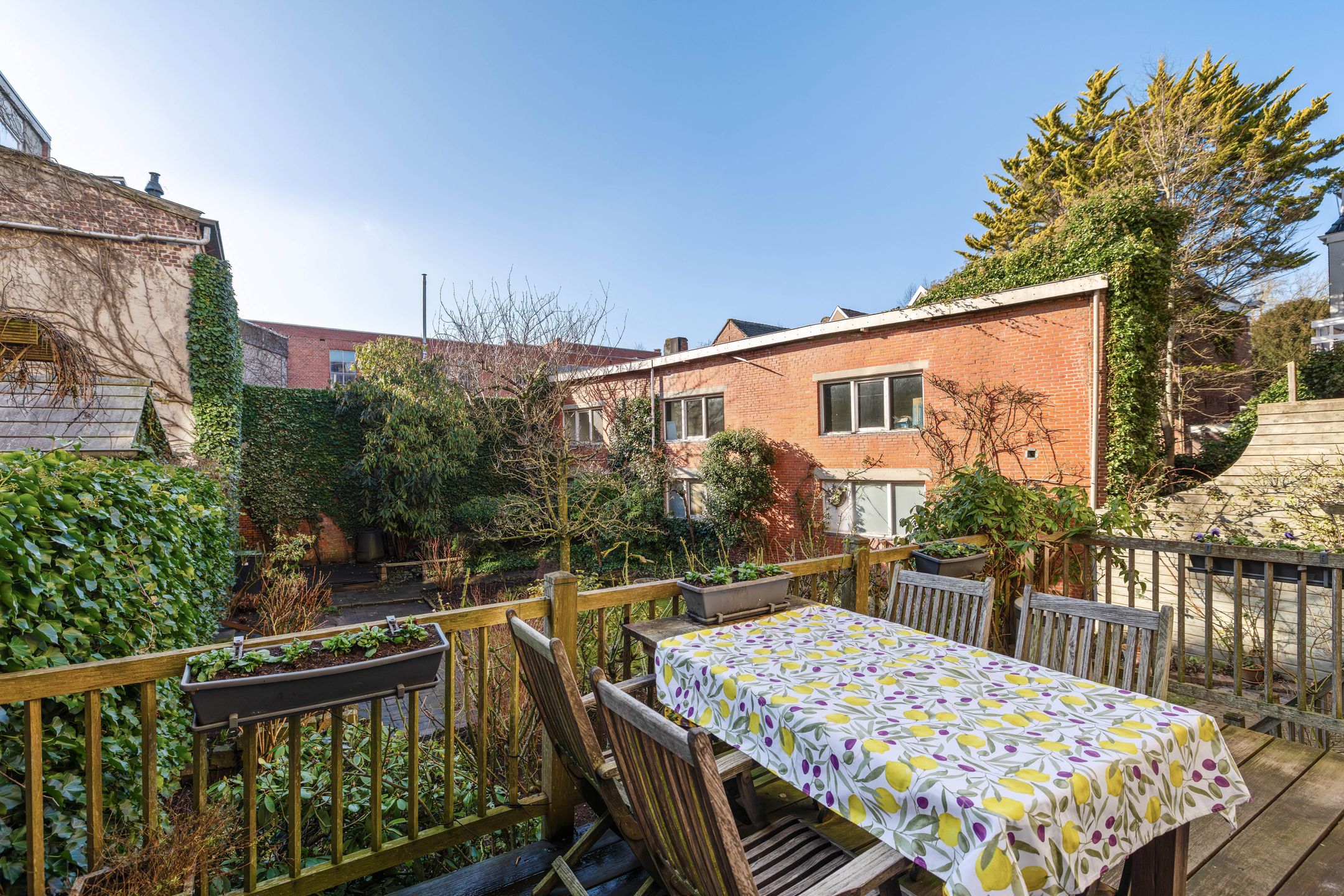 Photo 21 of Westersingel 12