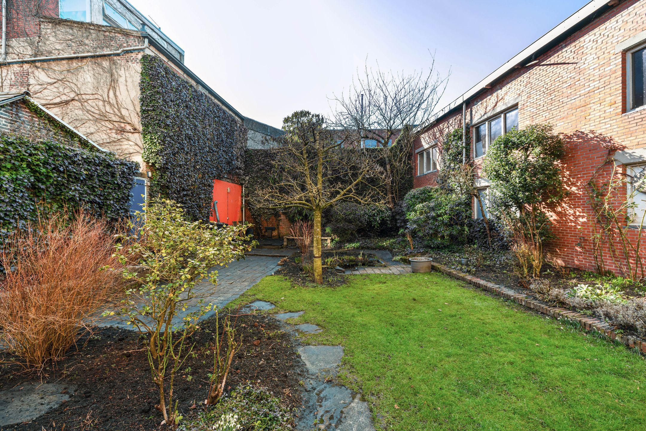 Photo 24 of Westersingel 12