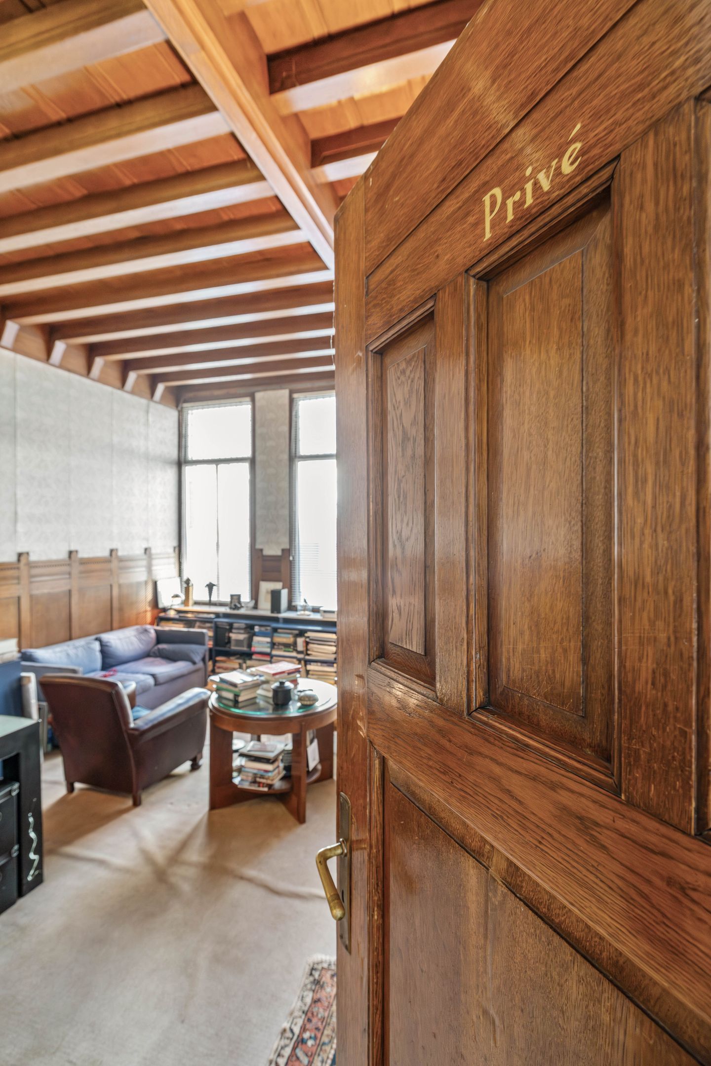 Photo 29 of Westersingel 12